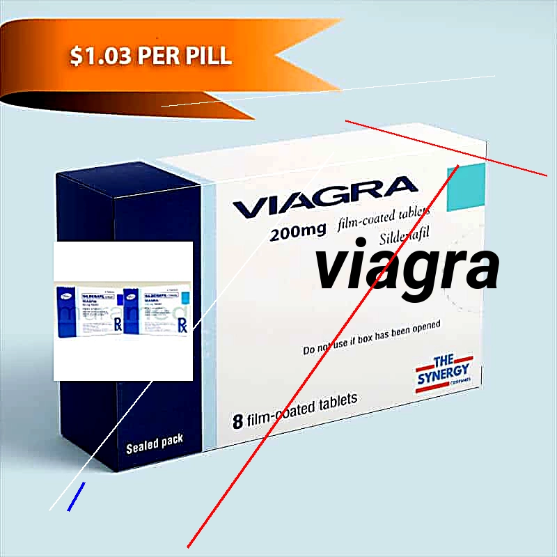 Acheter en ligne du viagra